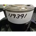 Previous Part Detail 2